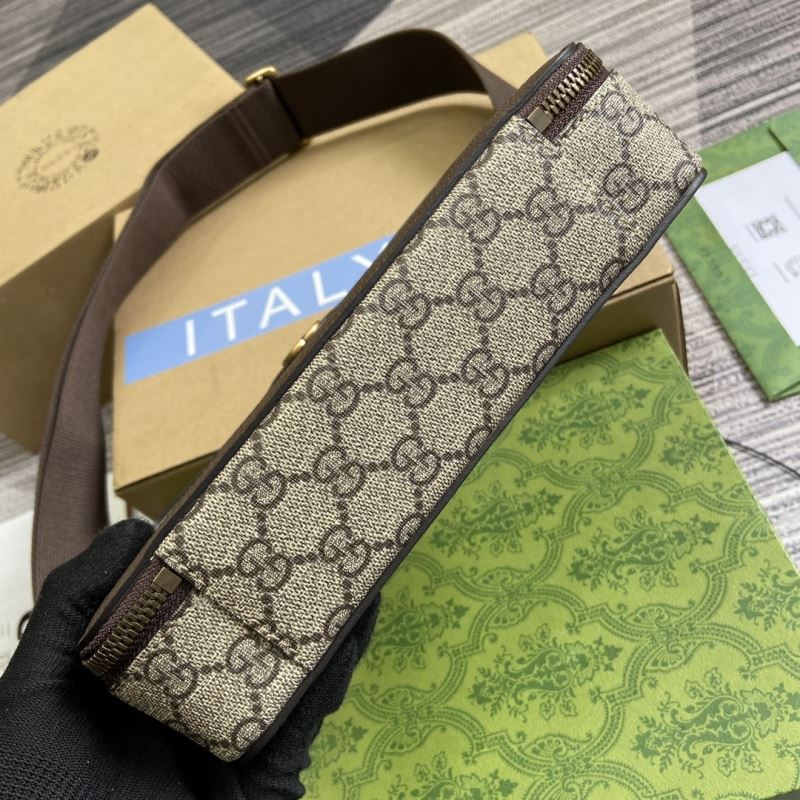 mens Gvc*1 satchel bags